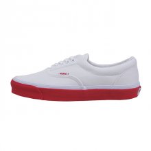 <img class='new_mark_img1' src='https://img.shop-pro.jp/img/new/icons25.gif' style='border:none;display:inline;margin:0px;padding:0px;width:auto;' />VANS VAULT OG ERA LX (WTAPS)WHITE/RED