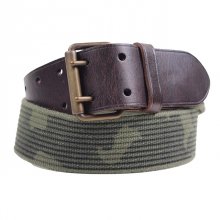 <img class='new_mark_img1' src='https://img.shop-pro.jp/img/new/icons50.gif' style='border:none;display:inline;margin:0px;padding:0px;width:auto;' />POLO RALPHLAUREN CAMOUFLAGE BELT 