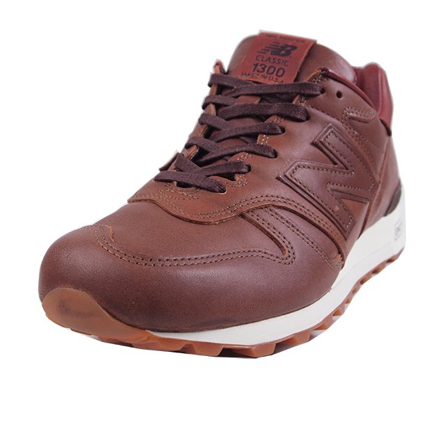 NEW BALANCE M1300BER MADE IN USA - IMART ONLINE SHOP