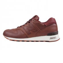 <img class='new_mark_img1' src='https://img.shop-pro.jp/img/new/icons50.gif' style='border:none;display:inline;margin:0px;padding:0px;width:auto;' />NEW BALANCE M1300BER MADE IN USA