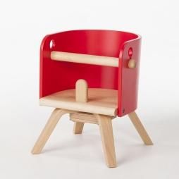 カロタミニ　オレンジ　美品 Carota（カロタ） - Sdi Fantasia オンラインショップ