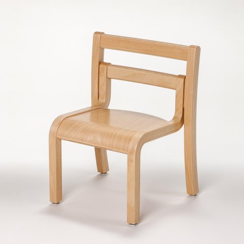 Piccola-chair（ピッコラ・チェア）DEMO