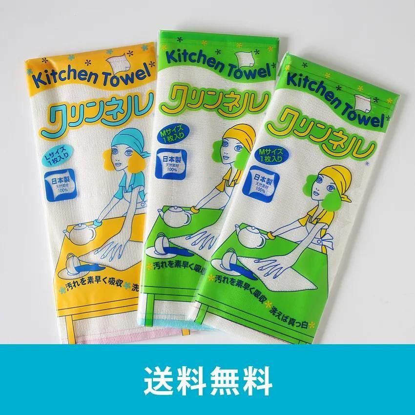 直送品)igus チェーンフレックス可動専用ケーブル 100m CF6.25.04-100 通販 