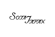 SOTA JAPAN ONLINE SHOP 
