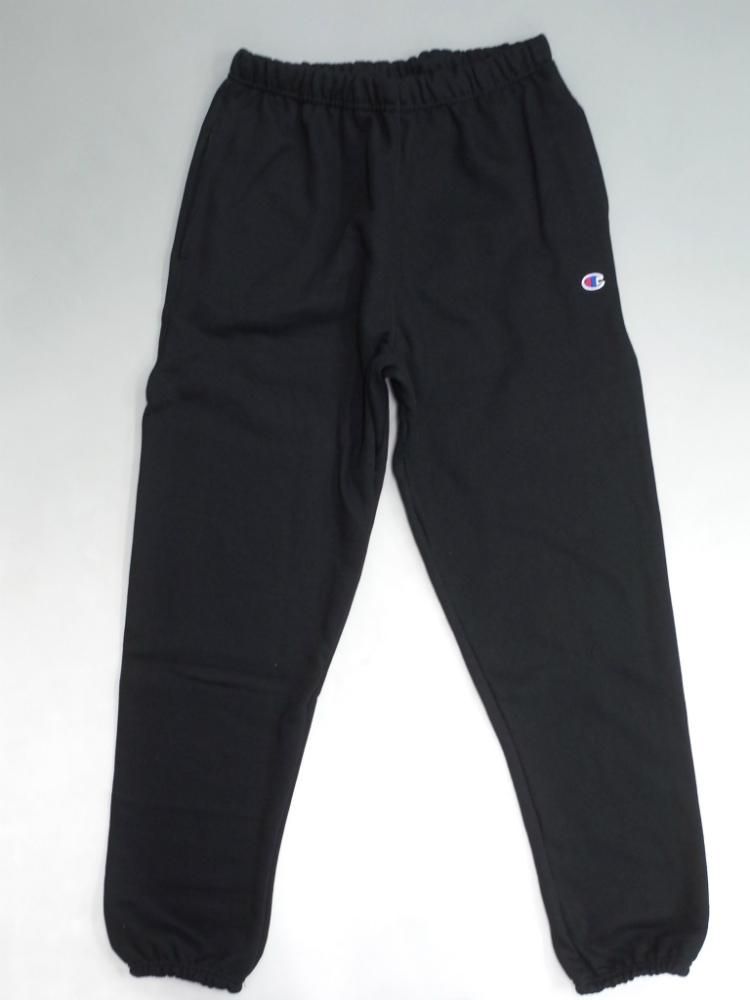 champion 12oz REVERSE WEAVE セットアップ着丈約67センチ