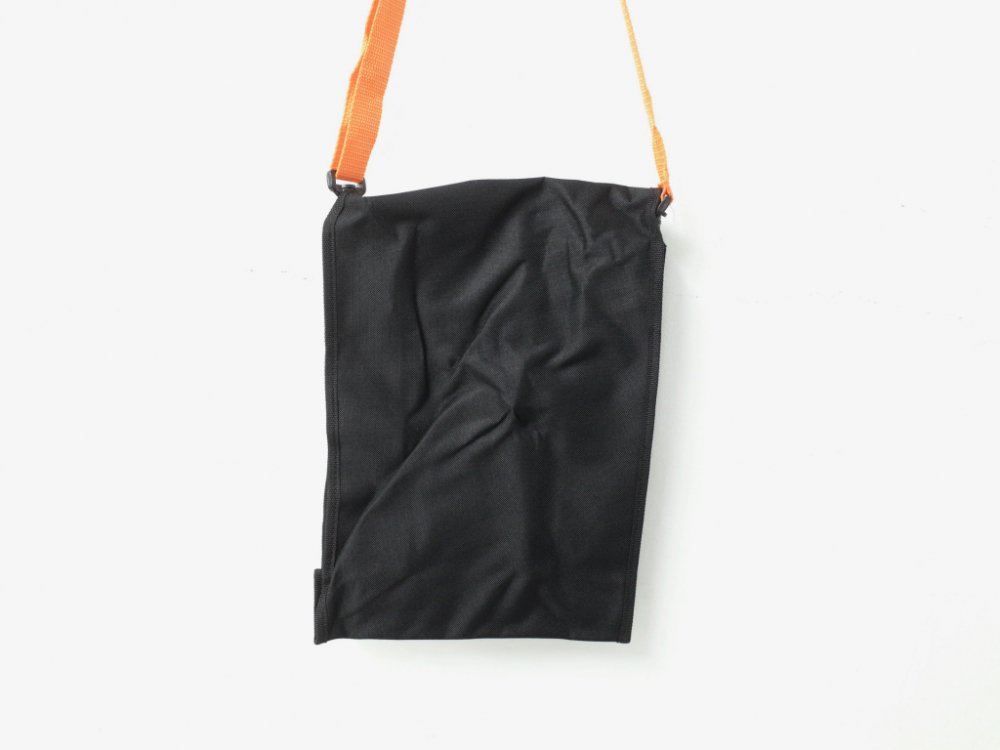 <img class='new_mark_img1' src='https://img.shop-pro.jp/img/new/icons15.gif' style='border:none;display:inline;margin:0px;padding:0px;width:auto;' />USGI Water Resistant BAG NEW
