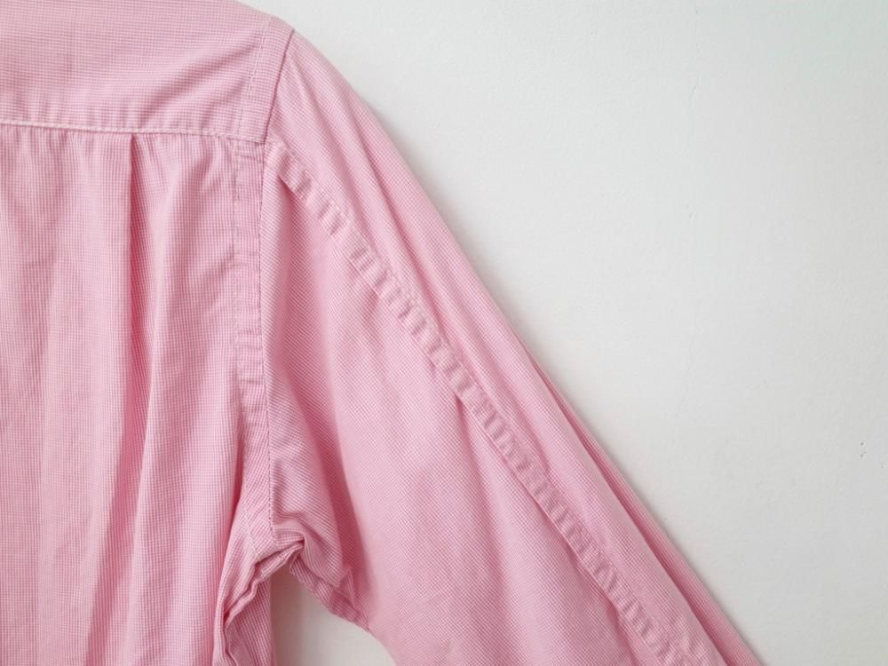 <img class='new_mark_img1' src='https://img.shop-pro.jp/img/new/icons20.gif' style='border:none;display:inline;margin:0px;padding:0px;width:auto;' />COMME des GARCONS HOMME ɽ  AD2006 MADE IN JAPAN USED