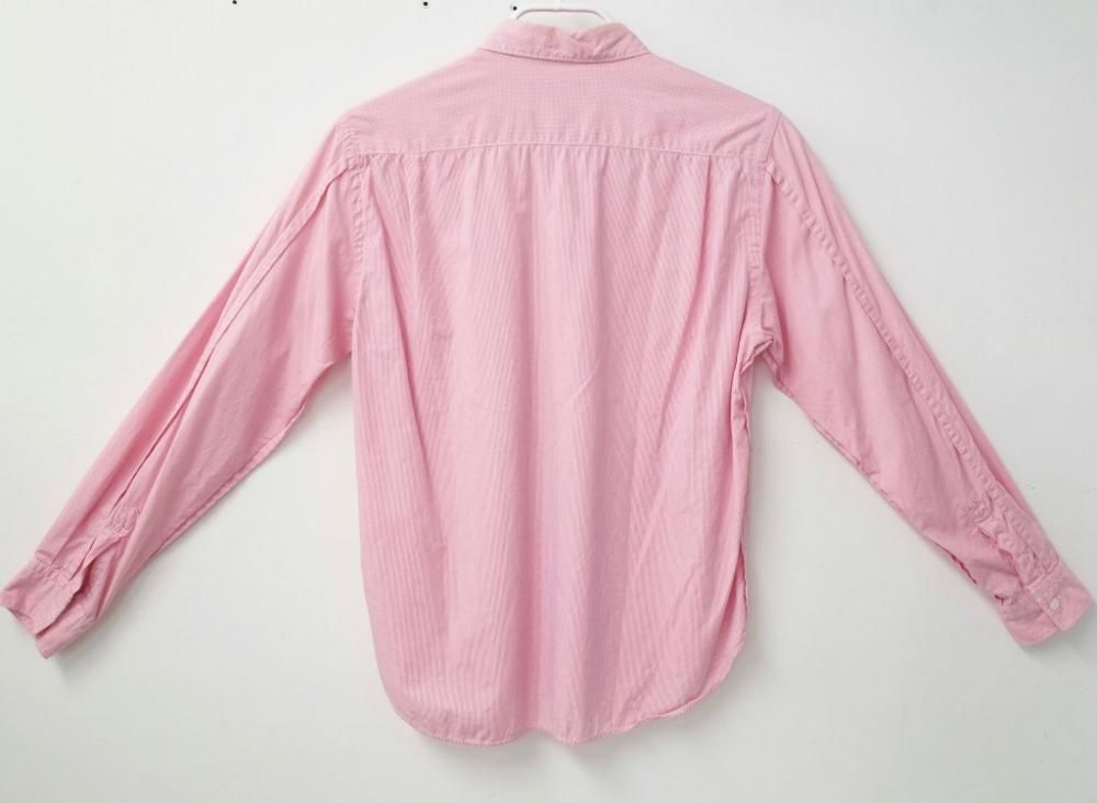 <img class='new_mark_img1' src='https://img.shop-pro.jp/img/new/icons20.gif' style='border:none;display:inline;margin:0px;padding:0px;width:auto;' />COMME des GARCONS HOMME ɽ  AD2006 MADE IN JAPAN USED