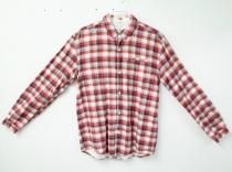 SHIRTSʥġ