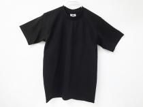 PRO CLUB - SOTA JAPAN ONLINE SHOP