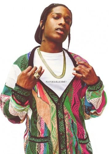 ץ롡SOTA JAPAN  SEW UP REMAKE COOGI  TEE white S