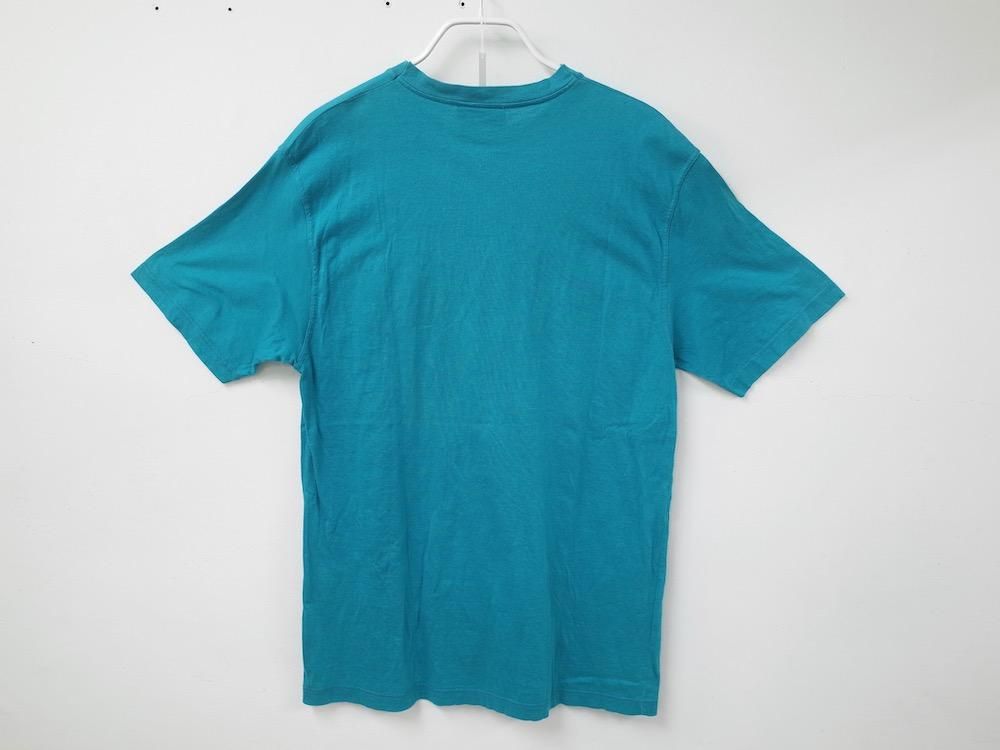 Missoni Sport ミッソーニ ロゴ Tシャツ Used Sota Japan Online Shop Missoni Sport ミッソーニ ロゴ Tシャツ Used Sota Japan Online Shop