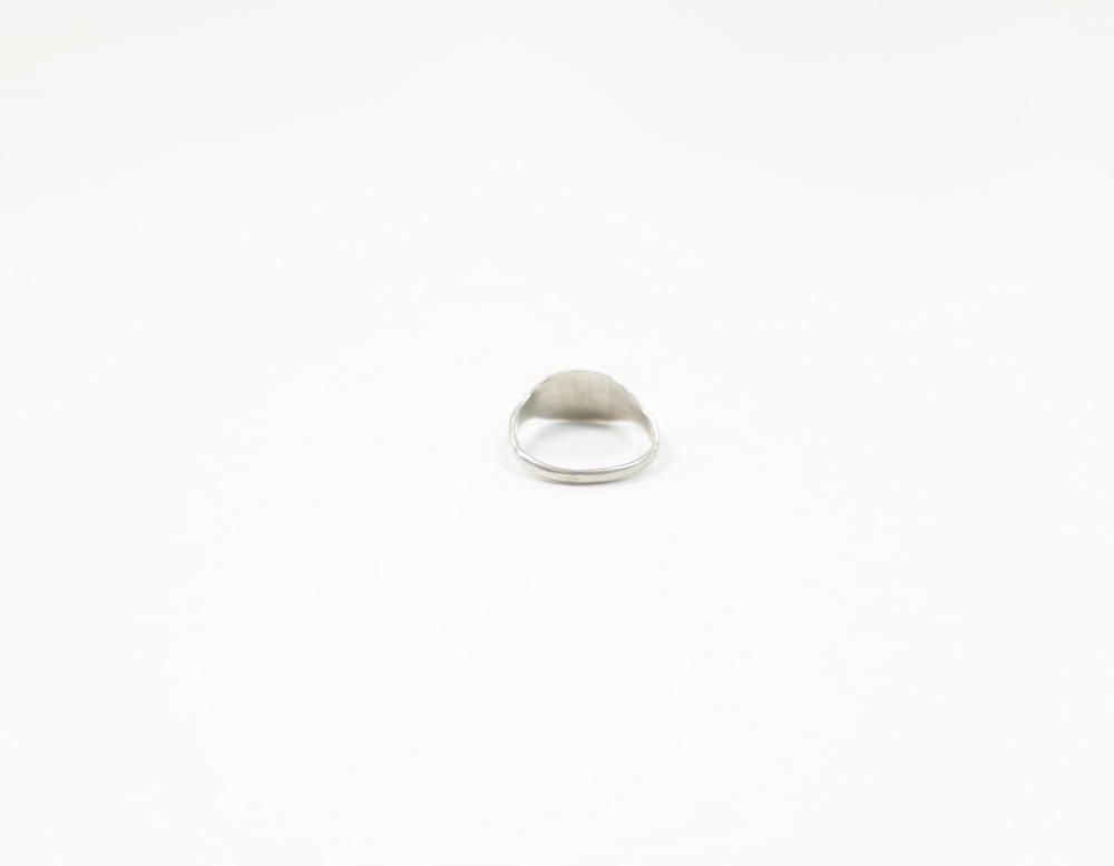 <img class='new_mark_img1' src='https://img.shop-pro.jp/img/new/icons20.gif' style='border:none;display:inline;margin:0px;padding:0px;width:auto;' />OLD NO BRAND      silver925 USED
