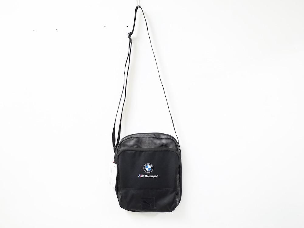 Bmw Puma ショルダーバッグ Sota Japan Online Shop Bmw Puma ショルダーバッグ Sota Japan Online Shop