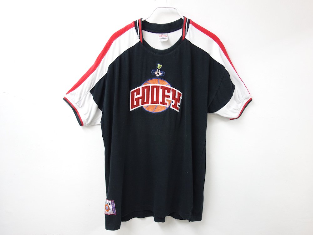 Disney オフィシャル フットボールtシャツ 2 Used Sota Japan Online Shop