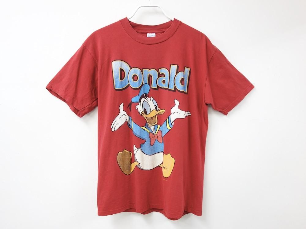 Disney オフィシャル Tシャツ 6 Used Sota Japan Online Shop