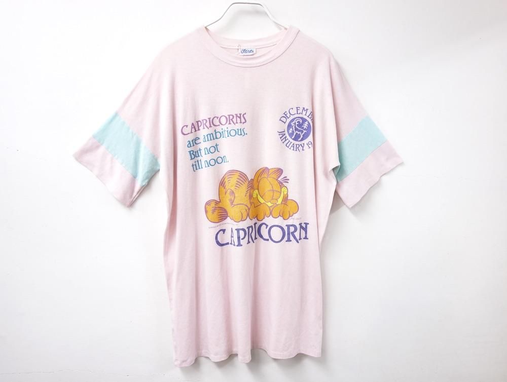 Disney オフィシャル Tシャツ 19 Used Sota Japan Online Shop