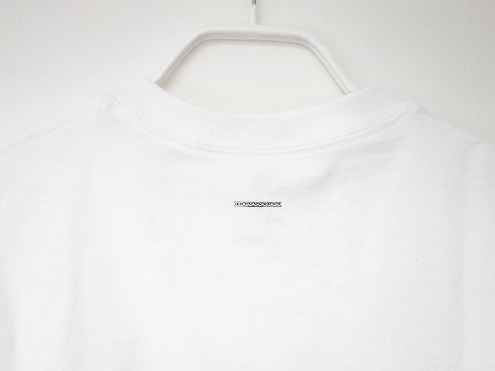 Arti by SEW UP  MOSS TEE