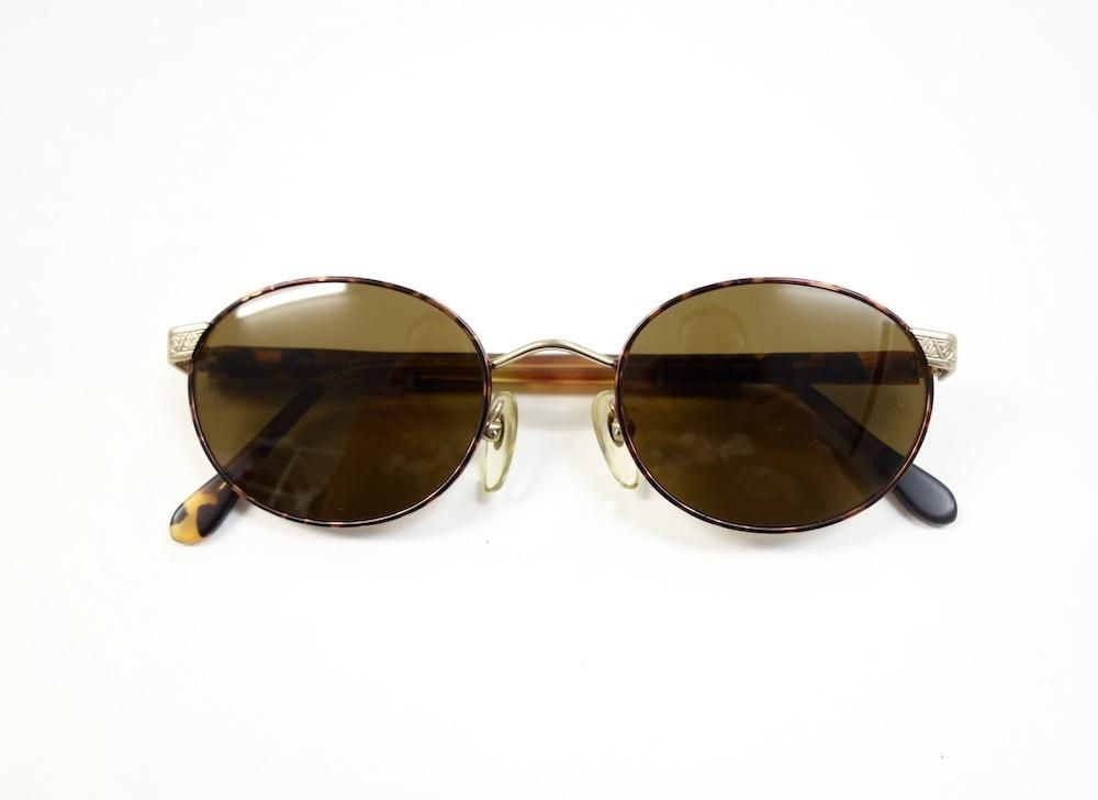 giorgio armani online shop