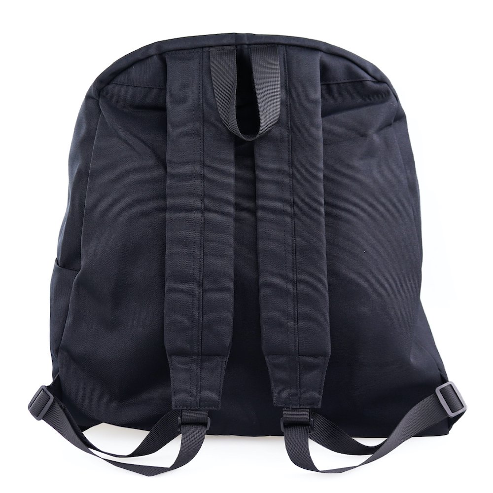 <img class='new_mark_img1' src='https://img.shop-pro.jp/img/new/icons15.gif' style='border:none;display:inline;margin:0px;padding:0px;width:auto;' />PACKING Backpack black