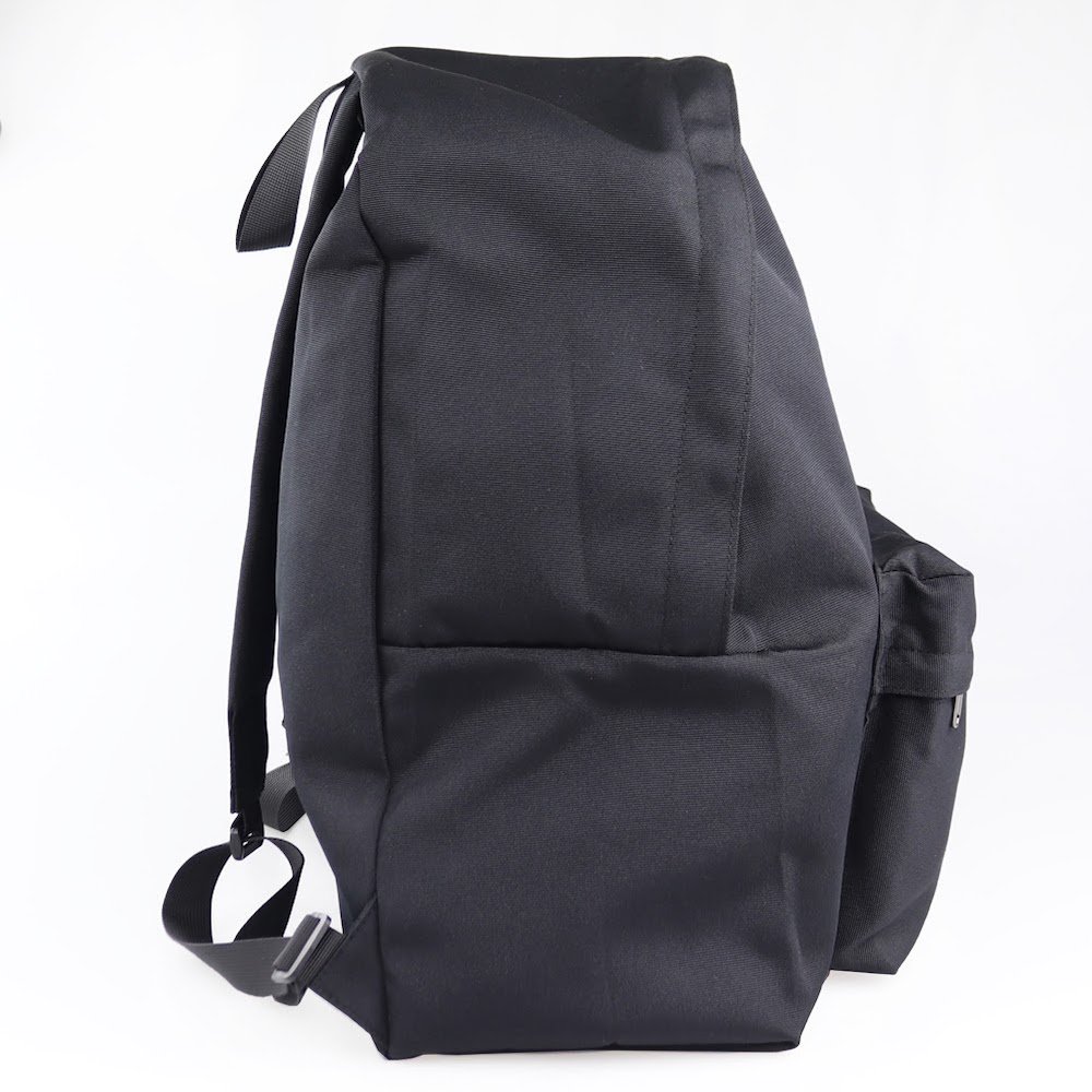 <img class='new_mark_img1' src='https://img.shop-pro.jp/img/new/icons15.gif' style='border:none;display:inline;margin:0px;padding:0px;width:auto;' />PACKING Backpack black