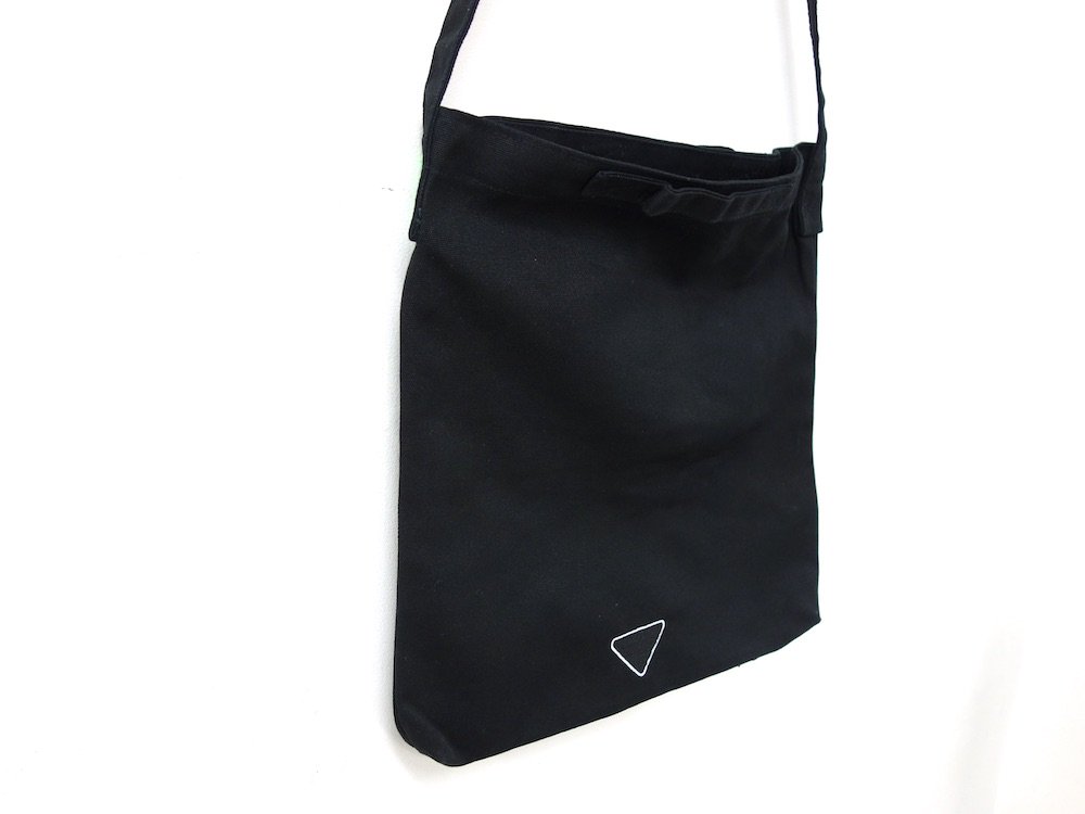 <img class='new_mark_img1' src='https://img.shop-pro.jp/img/new/icons20.gif' style='border:none;display:inline;margin:0px;padding:0px;width:auto;' />INS by SEW UP LOVE  2WAY SHOULDER BAG