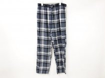 OTHER BRAND　(pants)