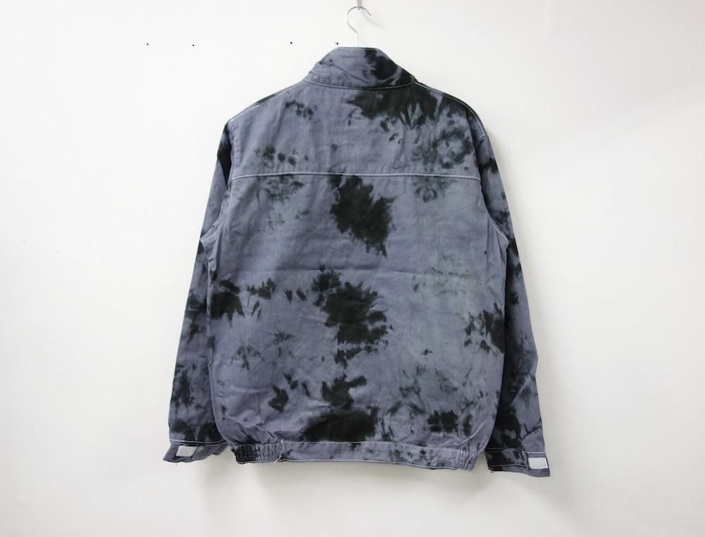 <img class='new_mark_img1' src='https://img.shop-pro.jp/img/new/icons20.gif' style='border:none;display:inline;margin:0px;padding:0px;width:auto;' />PORTWEST  ֥륾 M #10
