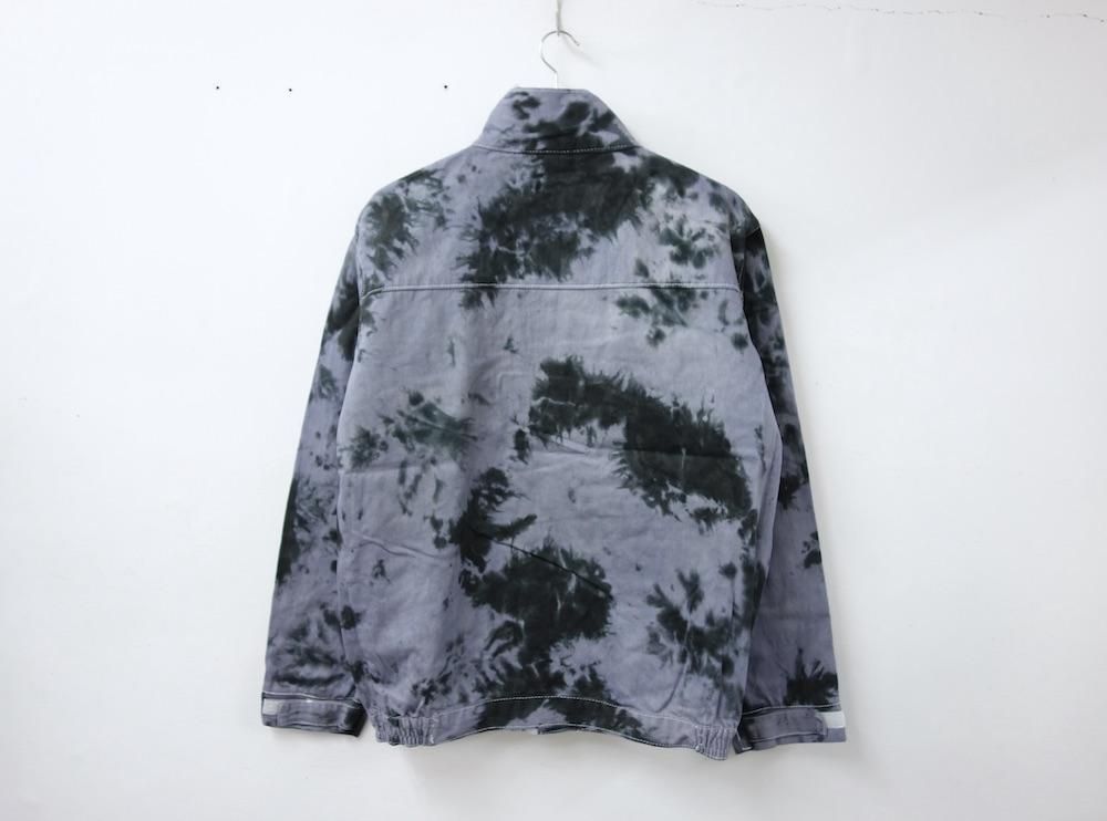 <img class='new_mark_img1' src='https://img.shop-pro.jp/img/new/icons20.gif' style='border:none;display:inline;margin:0px;padding:0px;width:auto;' />PORTWEST  ֥륾 M #14