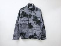 <font color='red'>SALE(men's)</font>