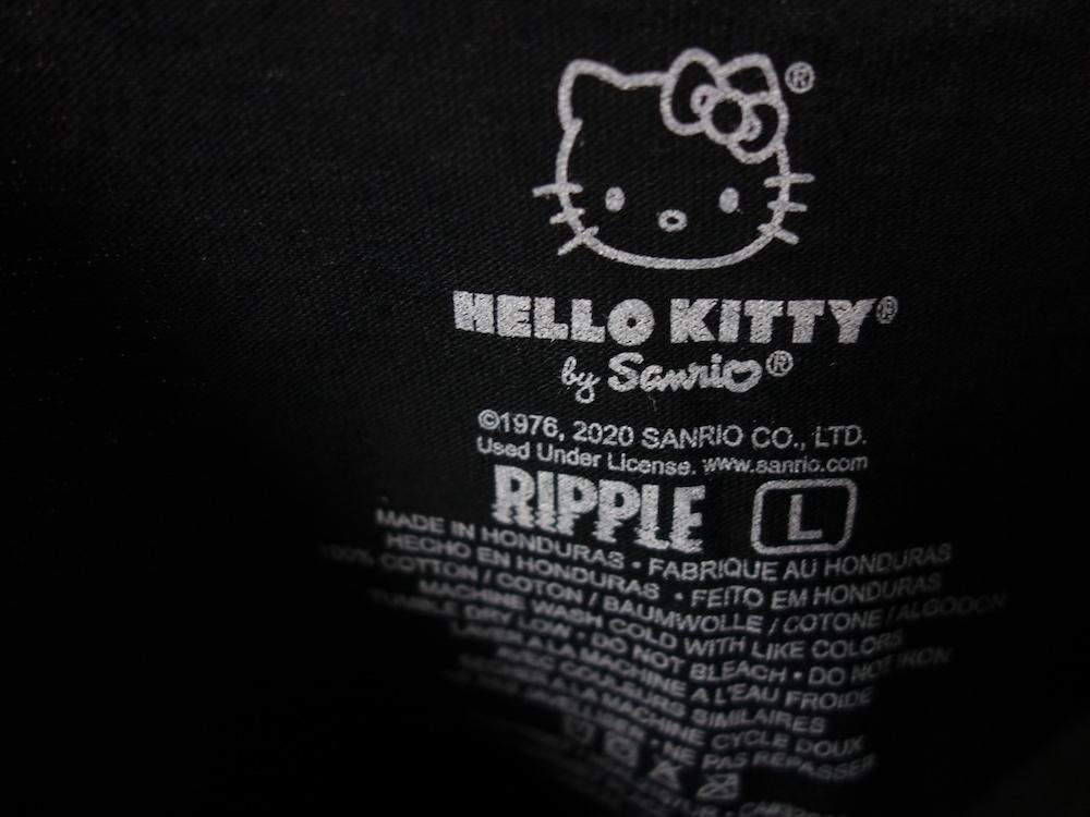 <img class='new_mark_img1' src='https://img.shop-pro.jp/img/new/icons20.gif' style='border:none;display:inline;margin:0px;padding:0px;width:auto;' /> ե  Hello KittyL/S T