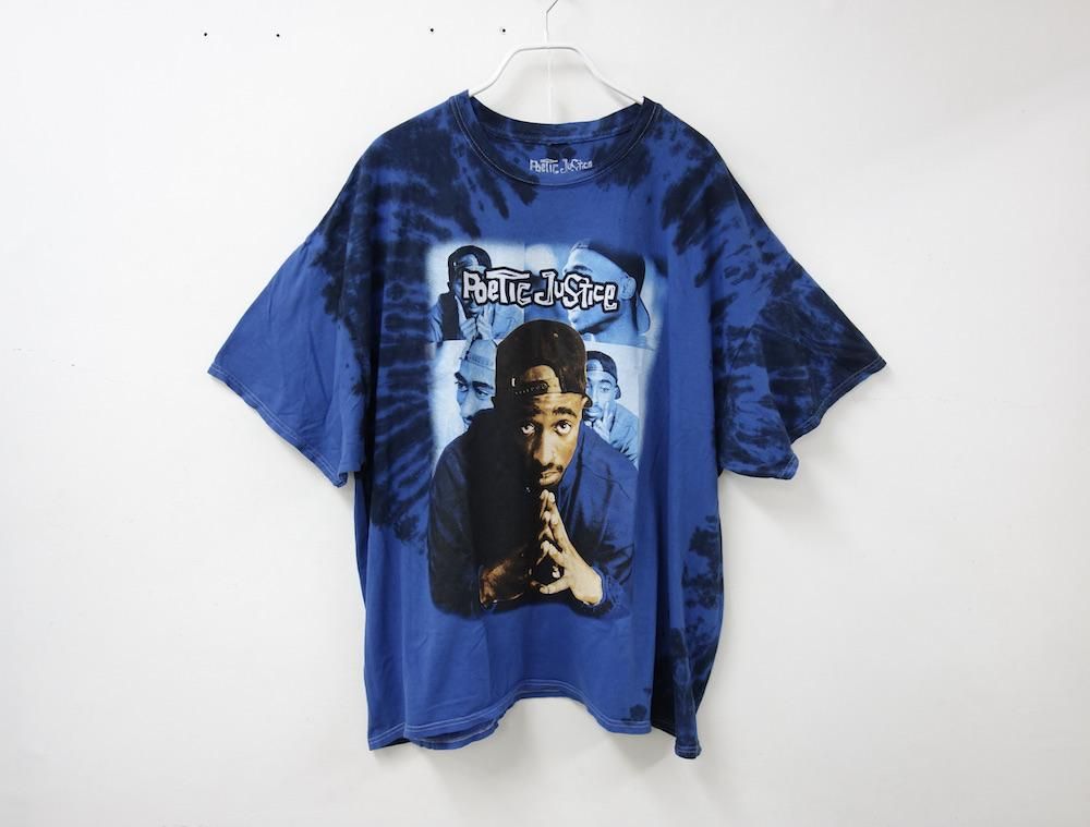海外限定 オフィシャル 2pac オーバーサイズ Tシャツ Sota Japan Online Shop 海外限定 オフィシャル 2pac オーバーサイズ Tシャツ Sota Japan Online Shop