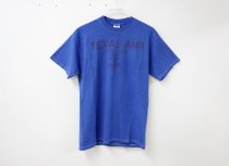 OTHER BRAND　(T&poloshirts)