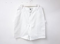 OTHER BRAND　(pants)