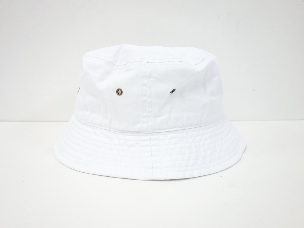 INS by SEW UP  LOVE   BUCKET HAT