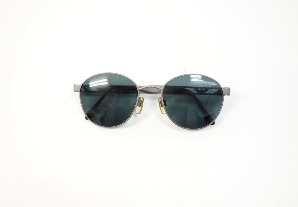 EMPORIO ARMANI エンポリオ アルマーニ 039-S 871-S 135サングラス イタリア製 USED - SOTA JAPAN  ONLINE SHOP