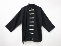 OTHER BRAND　(outer)