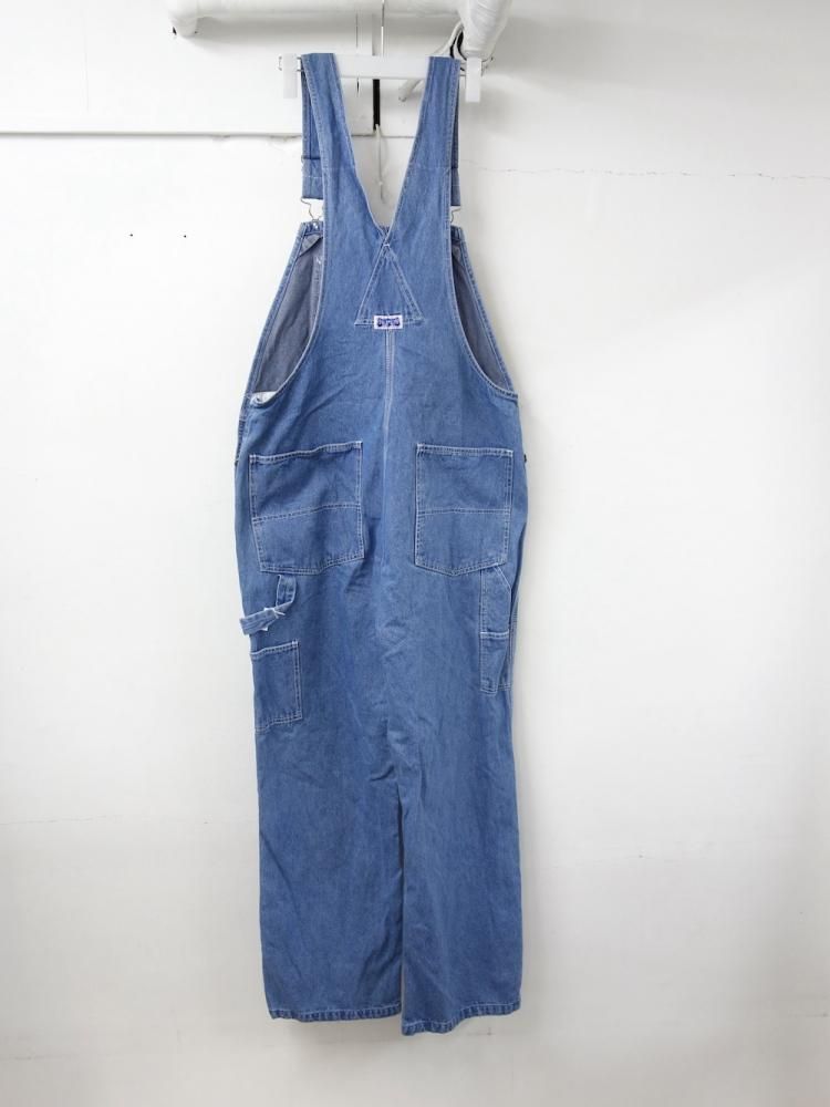 <img class='new_mark_img1' src='https://img.shop-pro.jp/img/new/icons20.gif' style='border:none;display:inline;margin:0px;padding:0px;width:auto;' />BIG SMITH ǥ˥ С USED