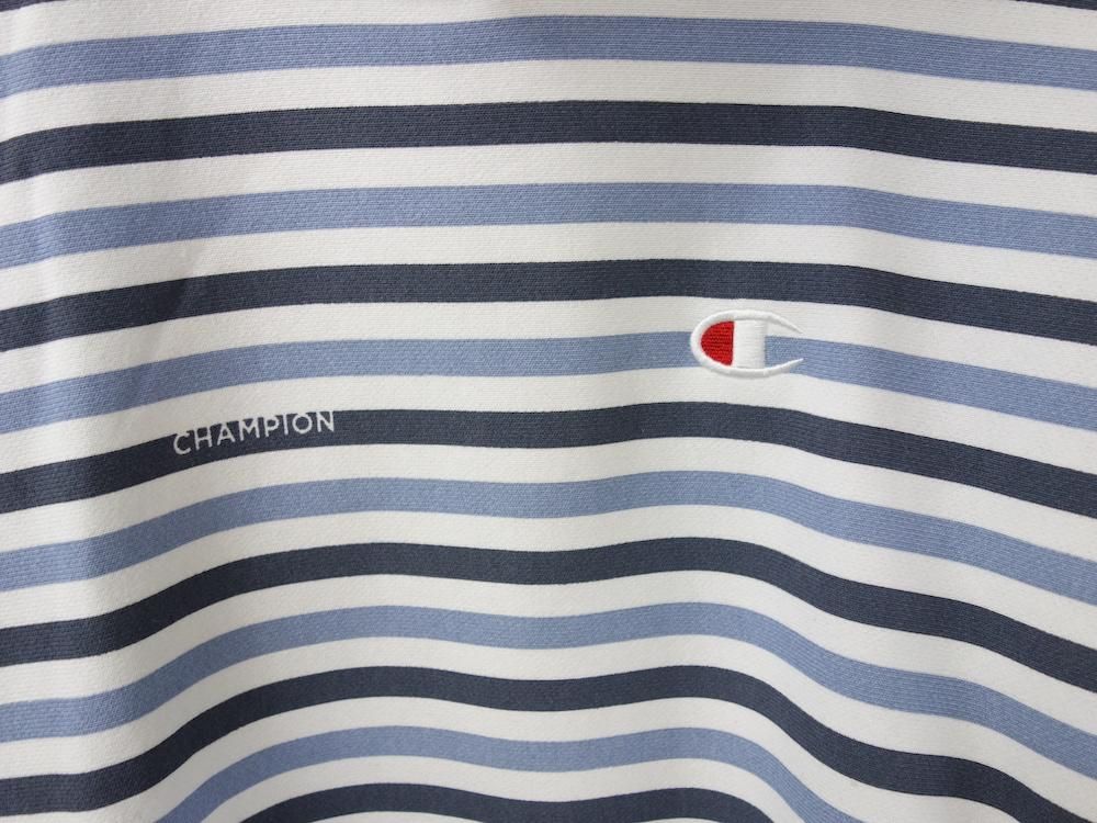 <img class='new_mark_img1' src='https://img.shop-pro.jp/img/new/icons20.gif' style='border:none;display:inline;margin:0px;padding:0px;width:auto;' />ꡡ顼 Champion 12oz ȥ饤С֥ѡ
