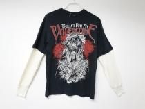 OTHER BRAND(T&poloshirts)