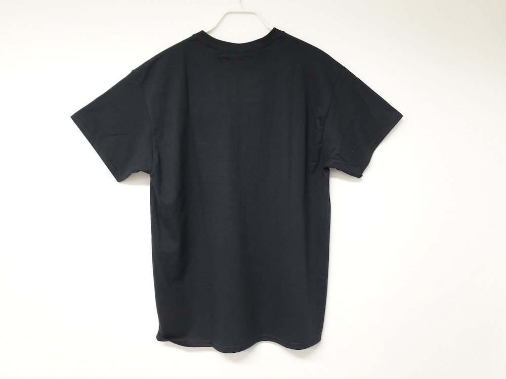 海外限定  オフィシャル Keith Haring Embroidered  Tシャツ