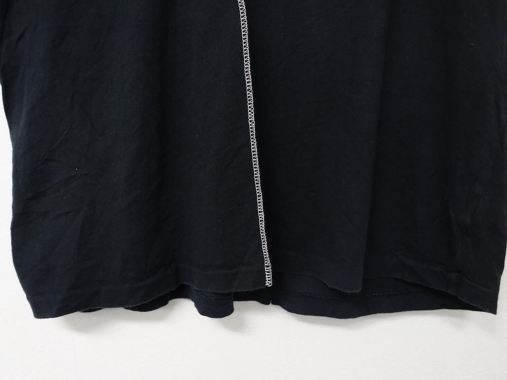 <img class='new_mark_img1' src='https://img.shop-pro.jp/img/new/icons20.gif' style='border:none;display:inline;margin:0px;padding:0px;width:auto;' />ݥե ݥ ᥤT
