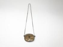 FENDI - SOTA JAPAN ONLINE SHOP