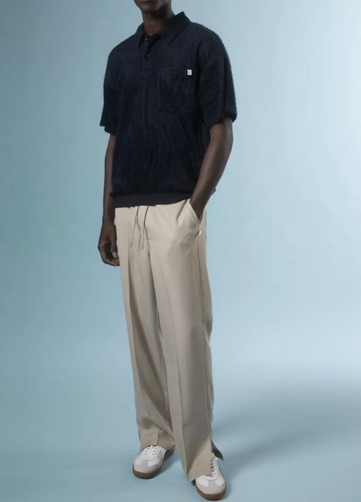 <img class='new_mark_img1' src='https://img.shop-pro.jp/img/new/icons20.gif' style='border:none;display:inline;margin:0px;padding:0px;width:auto;' />UOإ ݥ navy