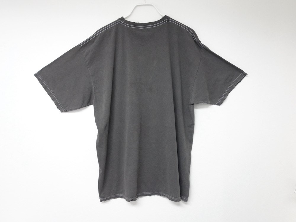 <img class='new_mark_img1' src='https://img.shop-pro.jp/img/new/icons15.gif' style='border:none;display:inline;margin:0px;padding:0px;width:auto;' />海外限定  オフィシャル  Prince  Tシャツ