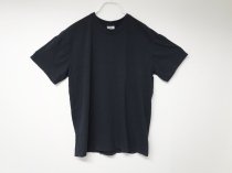 OTHER BRAND　(T&poloshirts)