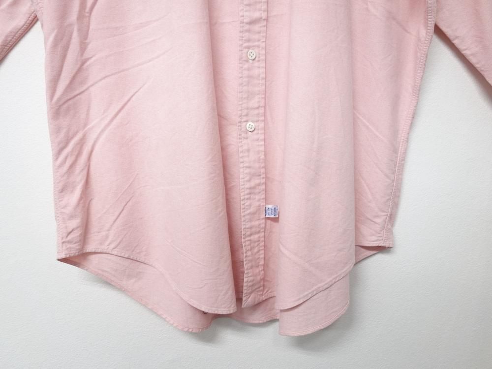 <img class='new_mark_img1' src='https://img.shop-pro.jp/img/new/icons20.gif' style='border:none;display:inline;margin:0px;padding:0px;width:auto;' />ݥե  BD ݥ åեɥ USED