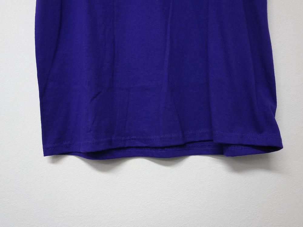 海外限定 オフィシャル Interscope Records Tシャツ - SOTA JAPAN ONLINE SHOP