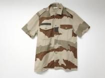 SHIRTSʥġ