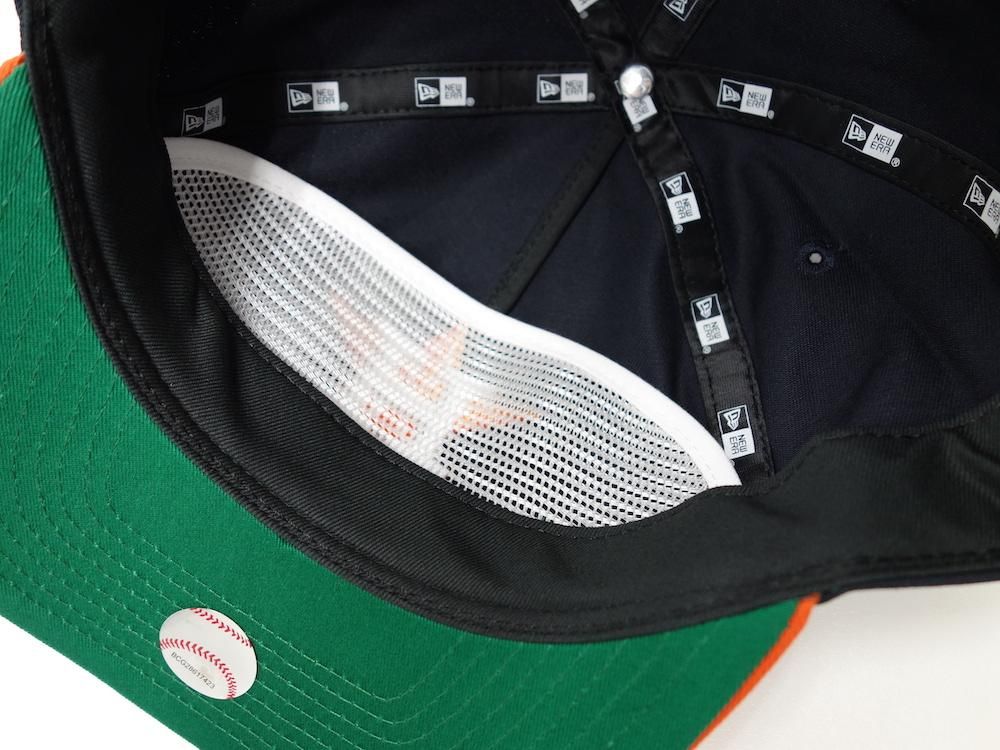   NEW ERA  Houston Astros   GOLFER å 